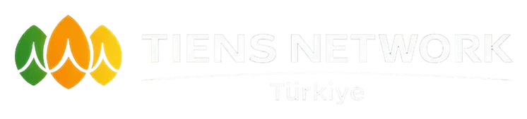 Tiens Network Türkiye | Sağlık Ürünleri & Global İş Fırsatı